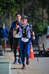 BIB: 3406
                            <button type="button" onclick="openModal(19221690)" class="btn btn-primary btn-sm float-right btn-popup" data-toggle="modal" data-target=".modal-high-quality">
                        <i class="fas fa-shopping-cart"></i> Add to Cart
                    </button>
                                            <button type="button" onclick="isThisMe(19221690, true)" class="btn btn-success btn-sm float-right btn-popup btn-isme hidden" data-toggle="tooltip" data-placement="bottom" title="นี่คือรูปของคุณใช่ไหม คลิกที่นี่เพื่อเอาเข้าอัลบั้ม">
                        <i class="fas fa-plus"></i> Add to album
                    </button>
                    <button type="button" onclick="isThisMe(19221690, false)" class="btn btn-warning btn-sm float-right btn-popup btn-isnotme hidden">
                        <i class="fas fa-ban"></i> Remove from album
                    </button>